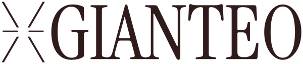 Gianteo